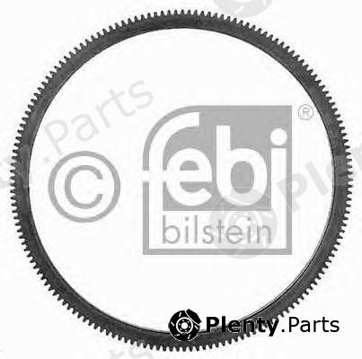  FEBI BILSTEIN part 08147 Ring Gear, flywheel