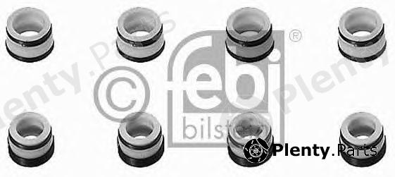 FEBI BILSTEIN part 08629 Seal Set, valve stem