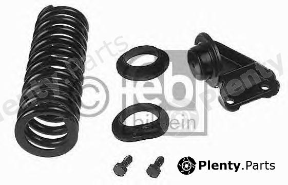 FEBI BILSTEIN part 08684 Replacement part