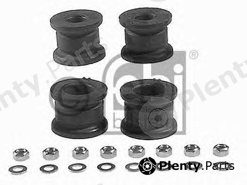  FEBI BILSTEIN part 08941 Repair Kit, stabilizer suspension