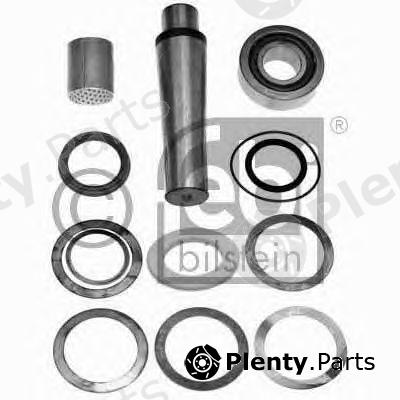  FEBI BILSTEIN part 09941 Replacement part
