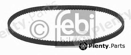  FEBI BILSTEIN part 10994 Timing Belt