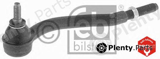  FEBI BILSTEIN part 11855 Tie Rod End
