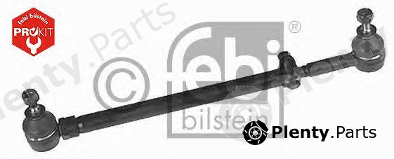  FEBI BILSTEIN part 14138 Rod Assembly