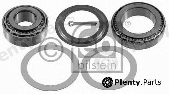  FEBI BILSTEIN part 15687 Wheel Bearing Kit
