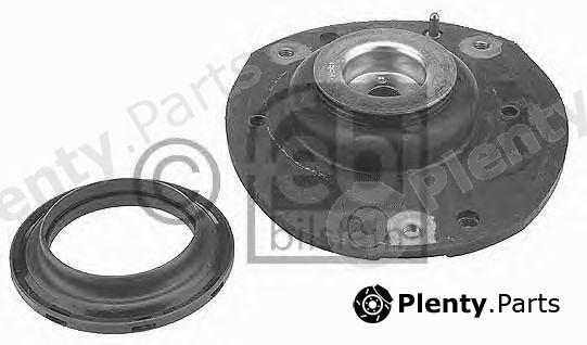  FEBI BILSTEIN part 18756 Top Strut Mounting