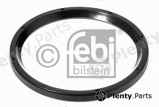  FEBI BILSTEIN part 18935 Shaft Seal, wheel bearing
