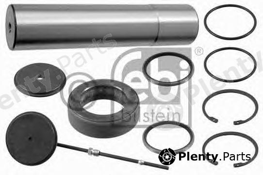  FEBI BILSTEIN part 18954 Repair Kit, kingpin