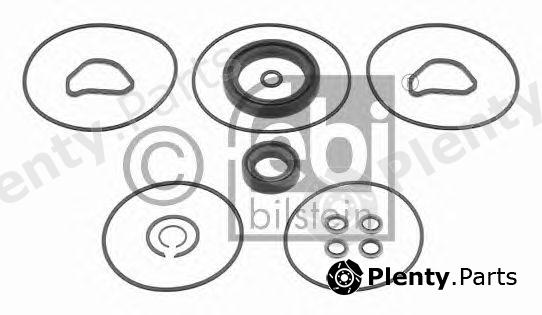  FEBI BILSTEIN part 19152 Gasket Set, hydraulic pump