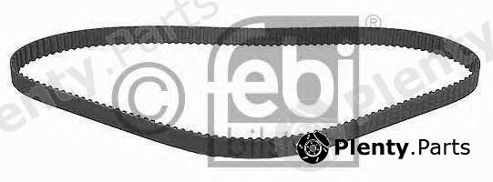  FEBI BILSTEIN part 19362 Timing Belt