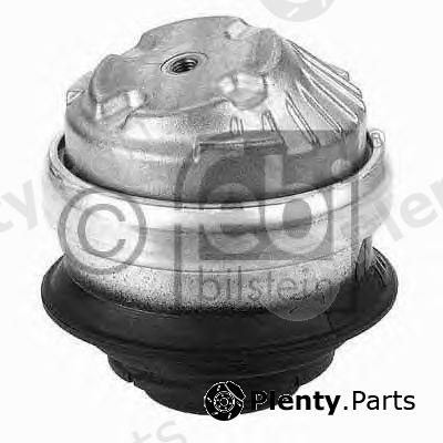  FEBI BILSTEIN part 19461 Engine Mounting