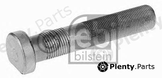  FEBI BILSTEIN part 19558 Replacement part