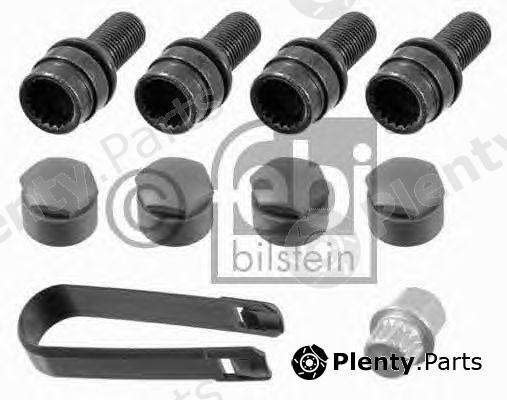  FEBI BILSTEIN part 21590 Replacement part