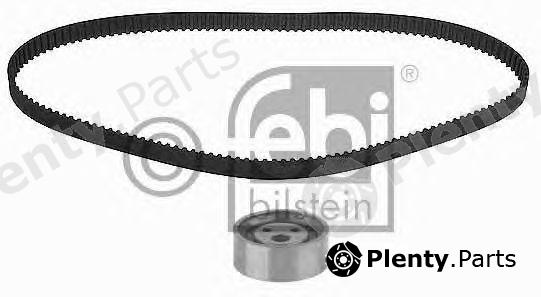  FEBI BILSTEIN part 21725 Timing Belt Kit