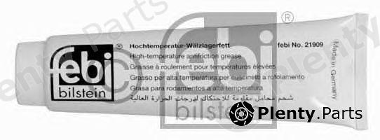  FEBI BILSTEIN part 21909 High Temperature Lubricant