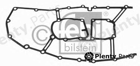  FEBI BILSTEIN part 22564 Gasket, timing case