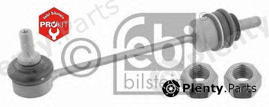  FEBI BILSTEIN part 26132 Rod/Strut, stabiliser