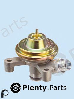  PIERBURG part 7.21869.50.0 (721869500) EGR Valve