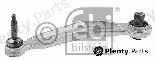  FEBI BILSTEIN part 28293 Track Control Arm