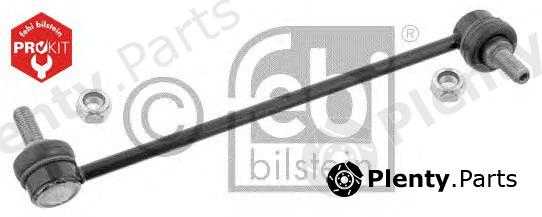  FEBI BILSTEIN part 28672 Rod/Strut, stabiliser