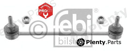  FEBI BILSTEIN part 29855 Rod/Strut, stabiliser