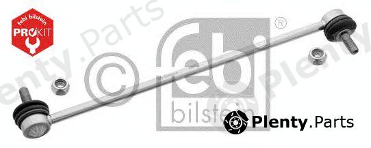  FEBI BILSTEIN part 30164 Rod/Strut, stabiliser