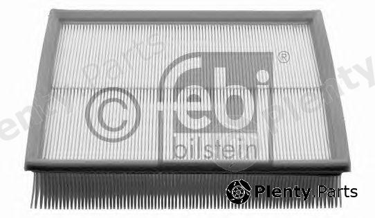  FEBI BILSTEIN part 30362 Air Filter