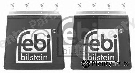  FEBI BILSTEIN part 30803 Mudflap