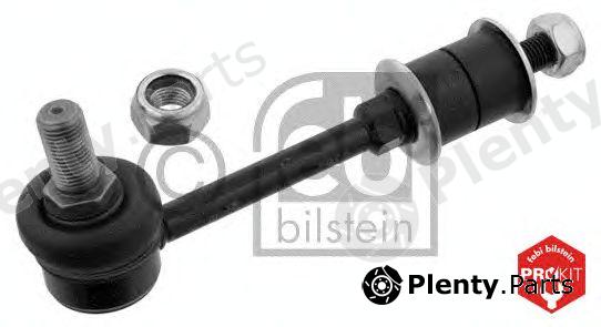  FEBI BILSTEIN part 31093 Rod/Strut, stabiliser