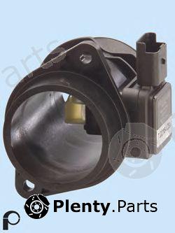  PIERBURG part 7.22184.29.0 (722184290) Air Mass Sensor