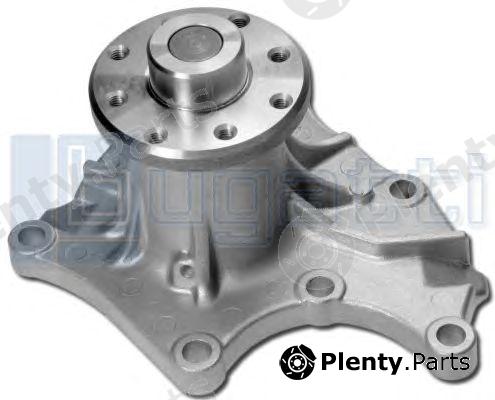  BUGATTI part PA9002 Water Pump