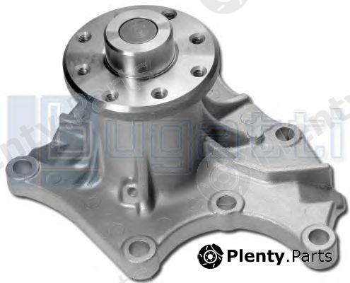  BUGATTI part PA9002 Water Pump