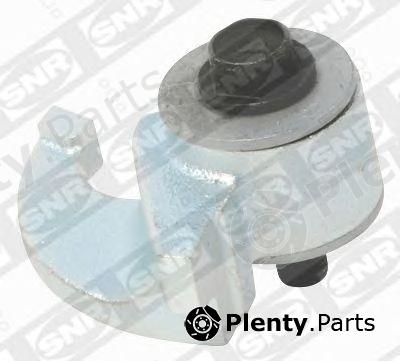  SNR part GT357.57 (GT35757) Tensioner Pulley, timing belt