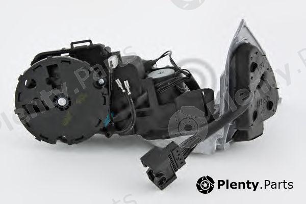  ULO part 7461-01 (746101) Holder, outside mirror