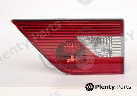  ULO part 1001112 Combination Rearlight