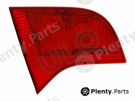  ULO part 1014101 Combination Rearlight
