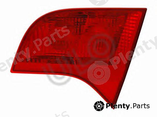  ULO part 1014102 Combination Rearlight