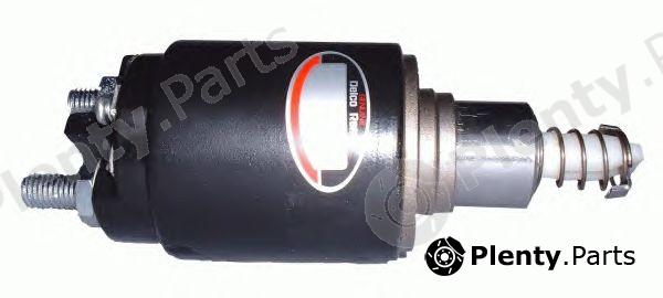  DELCO REMY part 19024451 Solenoid Switch, starter