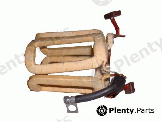  DELCO REMY part 19024472 Field Winding, starter