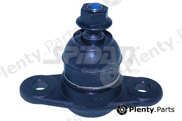 SPIDAN part 46655 Ball Joint