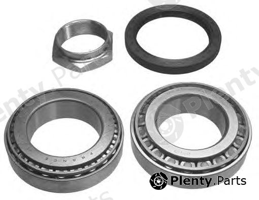  NK part 764714 Wheel Bearing Kit