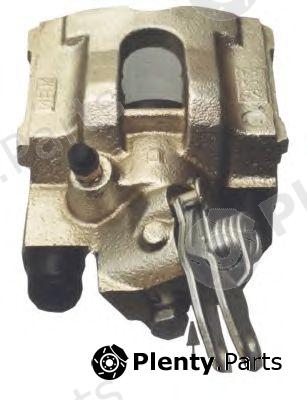  NK part 211408 Brake Caliper