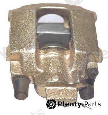  NK part 211529 Brake Caliper