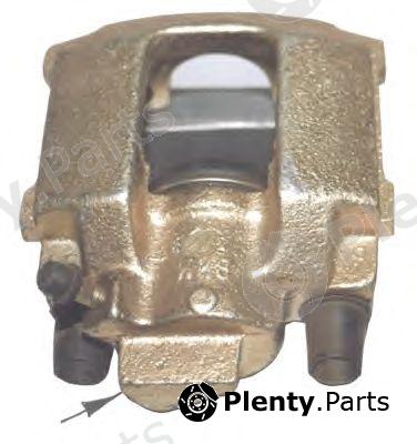  NK part 211530 Brake Caliper