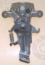  NK part 2122149 Brake Caliper