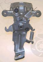  NK part 2122150 Brake Caliper