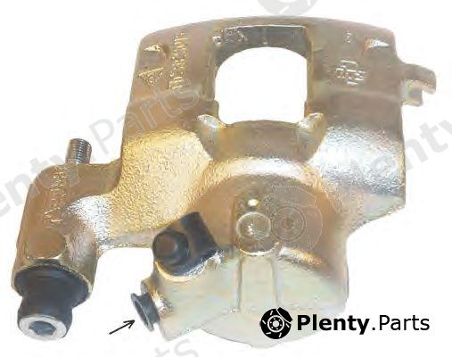 NK part 2123103 Brake Caliper
