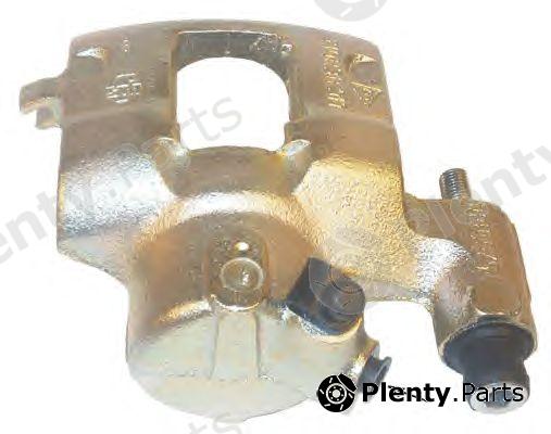  NK part 2123104 Brake Caliper