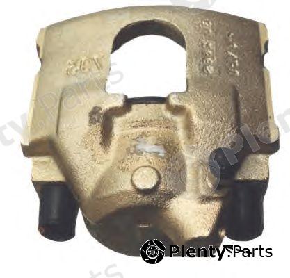  NK part 2125102 Brake Caliper