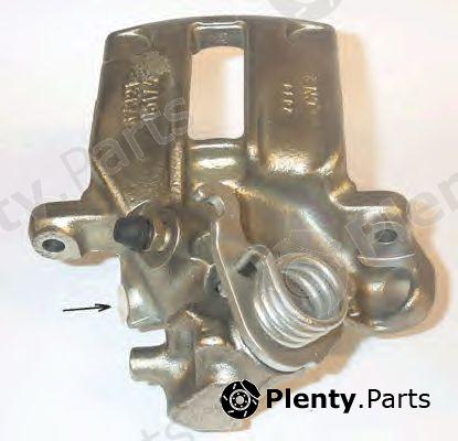  NK part 2125119 Brake Caliper